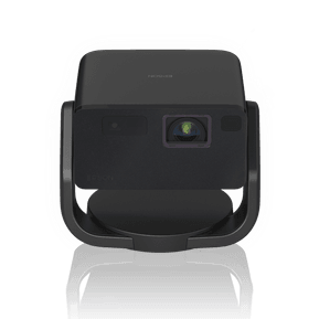 Epson EF-22B – Mini projecteur laser intelligent (V11HB38140) — image 4