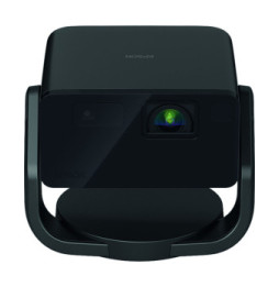 Epson EF-22B – Mini projecteur laser intelligent (V11HB38140)