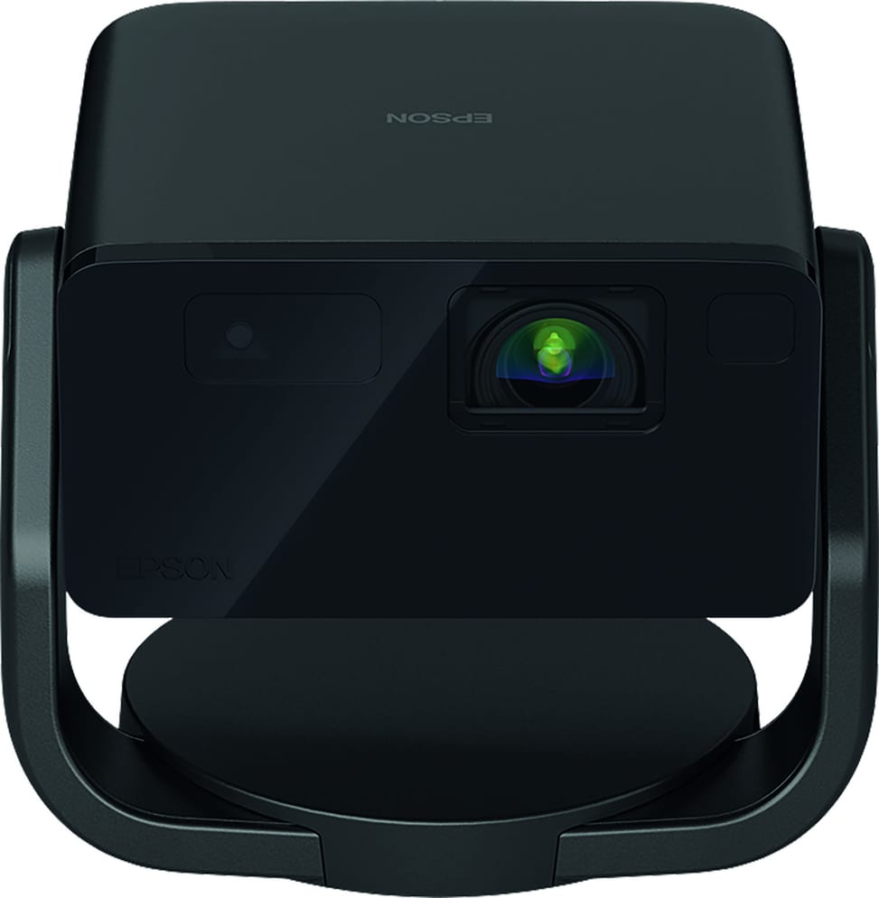 Epson EF-22B – Mini projecteur laser intelligent (V11HB38140) — image 5