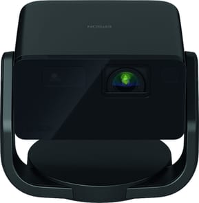 Epson EF-22B – Mini projecteur laser intelligent (V11HB38140) — image 5