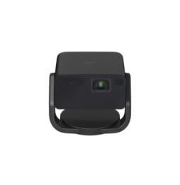 Epson EF-22B – Mini projecteur laser intelligent (V11HB38140)