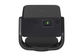 Epson EF-22B – Mini projecteur laser intelligent (V11HB38140) — image 8