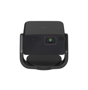 Epson EF-22B – Mini projecteur laser intelligent (V11HB38140)