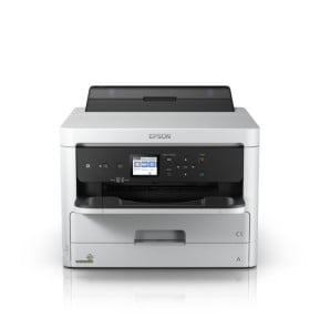 Epson WorkForce Pro WF-C529R / C579R – Unité de...