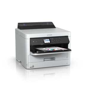Epson WorkForce Pro WF-C529R / C579R – Unité de recharge d’encre magenta XL (C13T01C300) — image 4