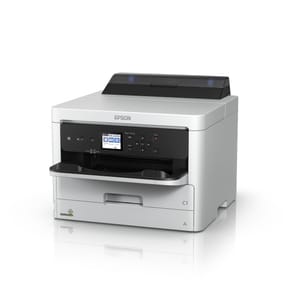 Epson WorkForce Pro WF-C529R / C579R – Unité de recharge d’encre magenta XL (C13T01C300) — image 5