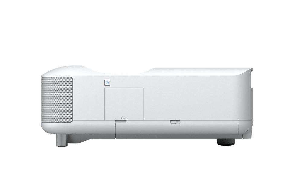 Epson EH-LS650W – Projecteur laser intelligent 4K PRO-UHD (V11HB07040) — image 2