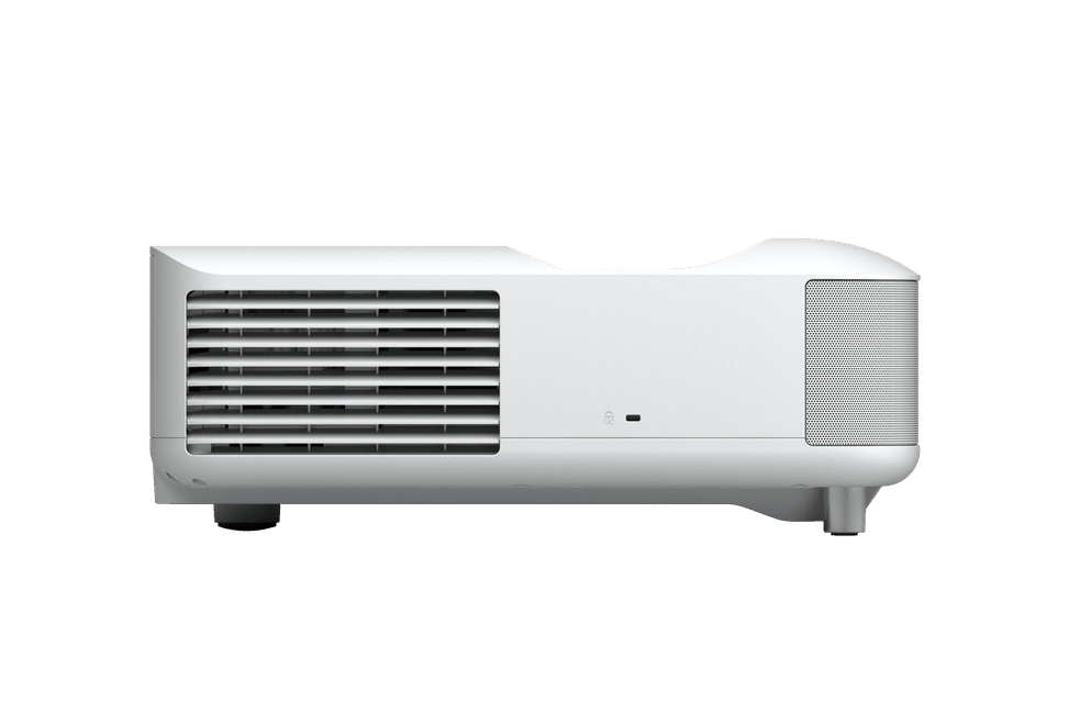Epson EH-LS650W – Projecteur laser intelligent 4K PRO-UHD (V11HB07040) — image 3