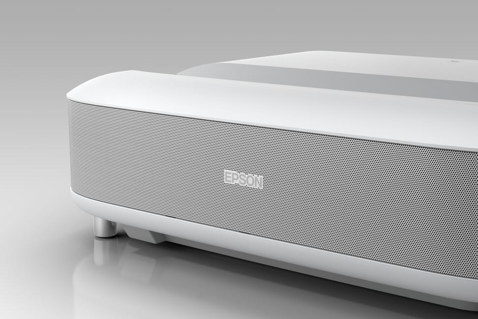 Epson EH-LS650W – Projecteur laser intelligent 4K PRO-UHD (V11HB07040) — image 4