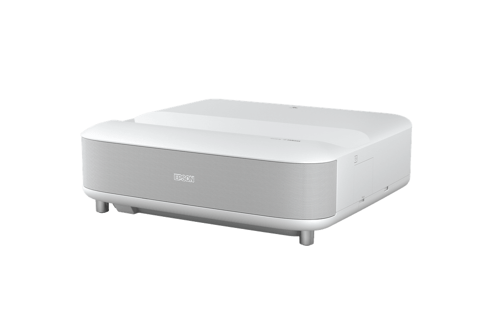 Epson EH-LS650W – Projecteur laser intelligent 4K PRO-UHD (V11HB07040) — image 5