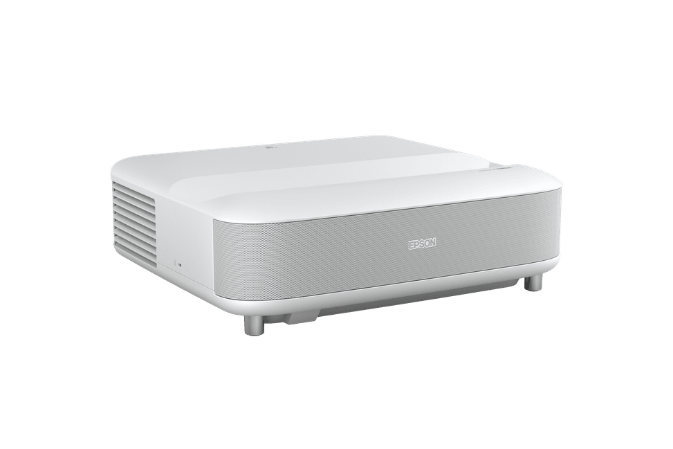 Epson EH-LS650W – Projecteur laser intelligent 4K PRO-UHD (V11HB07040) — image 6