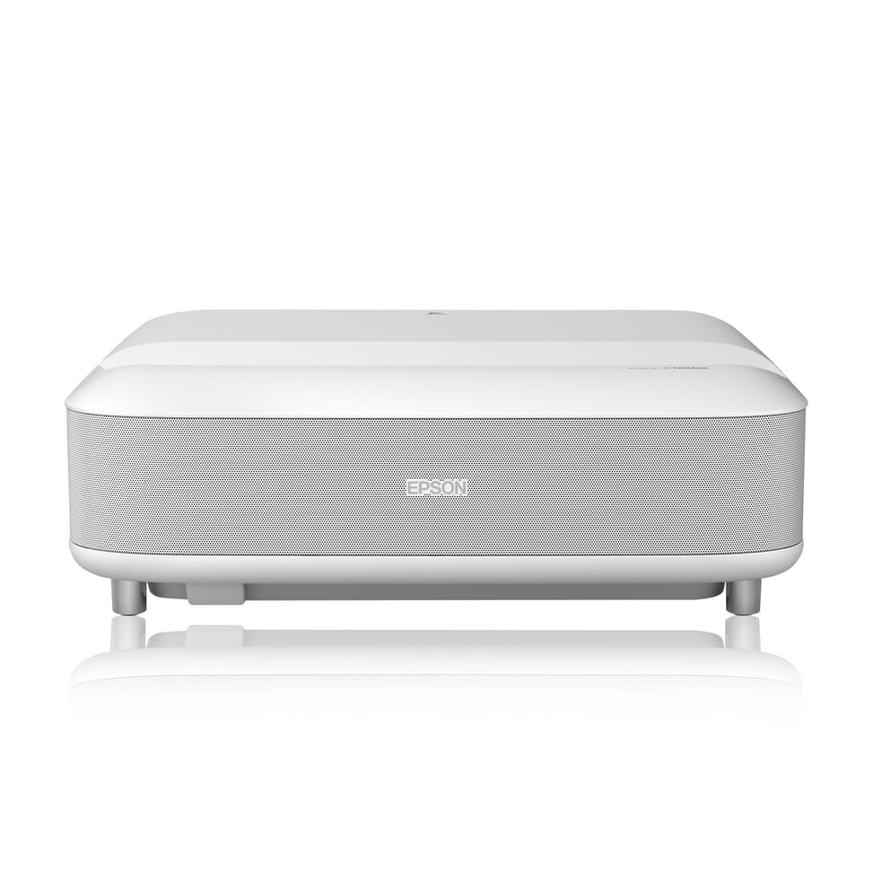 Epson EH-LS650W – Projecteur laser intelligent 4K PRO-UHD (V11HB07040) — image 10