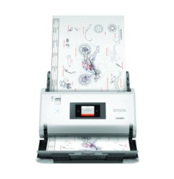 Epson DS-32000 – Scanner de production A3 innovant (B11B255401BA)