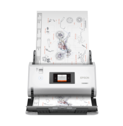 Epson DS-32000 – Scanner de production A3 innovant (B11B255401BA)