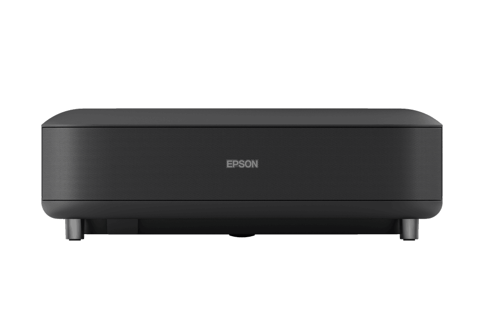 Epson EH-LS650B – Projecteur laser intelligent 4K PRO-UHD (V11HB07140) — image 2