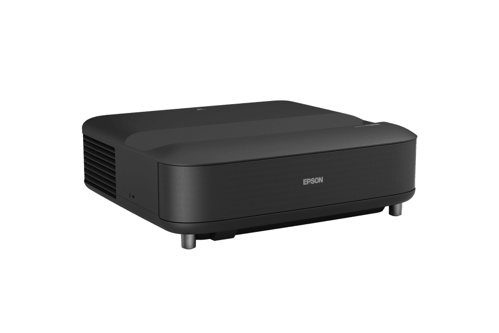 Epson EH-LS650B – Projecteur laser intelligent 4K PRO-UHD (V11HB07140) — image 3