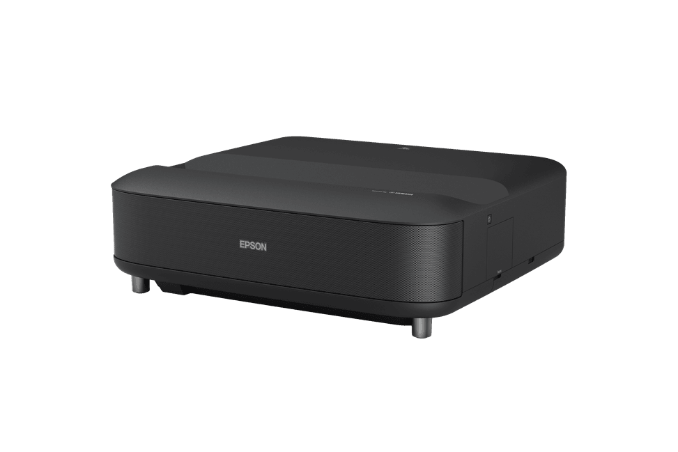 Epson EH-LS650B – Projecteur laser intelligent 4K PRO-UHD (V11HB07140) — image 4