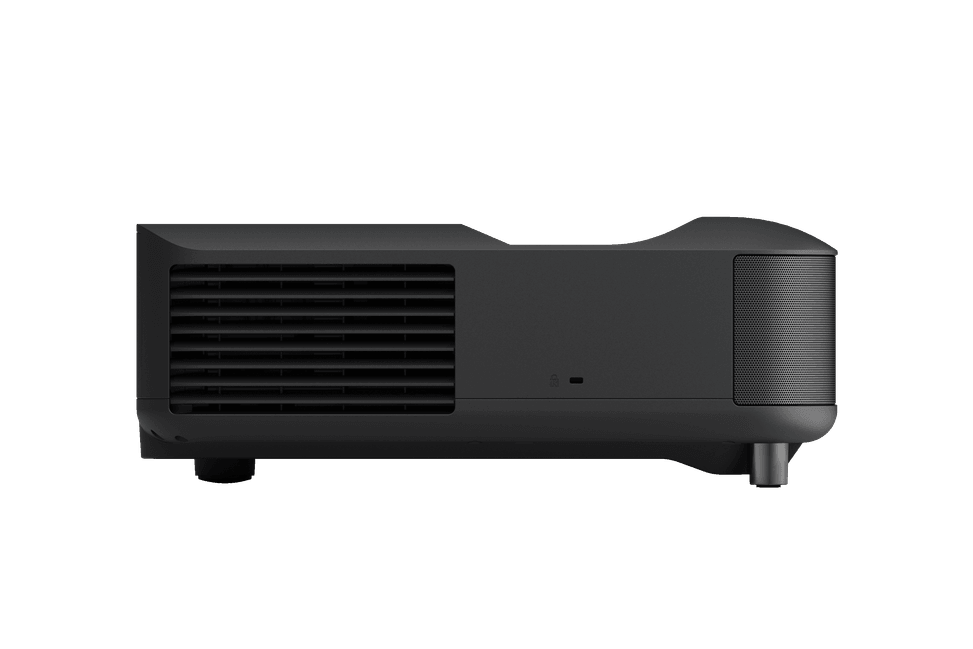 Epson EH-LS650B – Projecteur laser intelligent 4K PRO-UHD (V11HB07140) — image 6