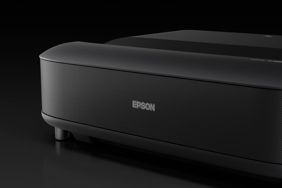 Epson EH-LS650B – Projecteur laser intelligent 4K PRO-UHD (V11HB07140) — image 7
