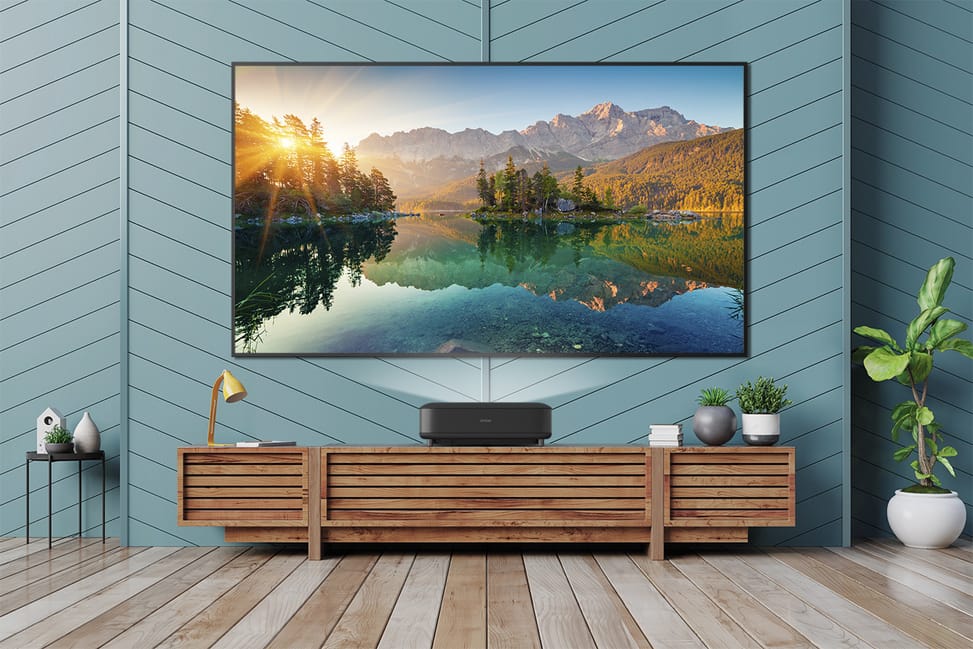 Epson EH-LS650B – Projecteur laser intelligent 4K PRO-UHD (V11HB07140) — image 9
