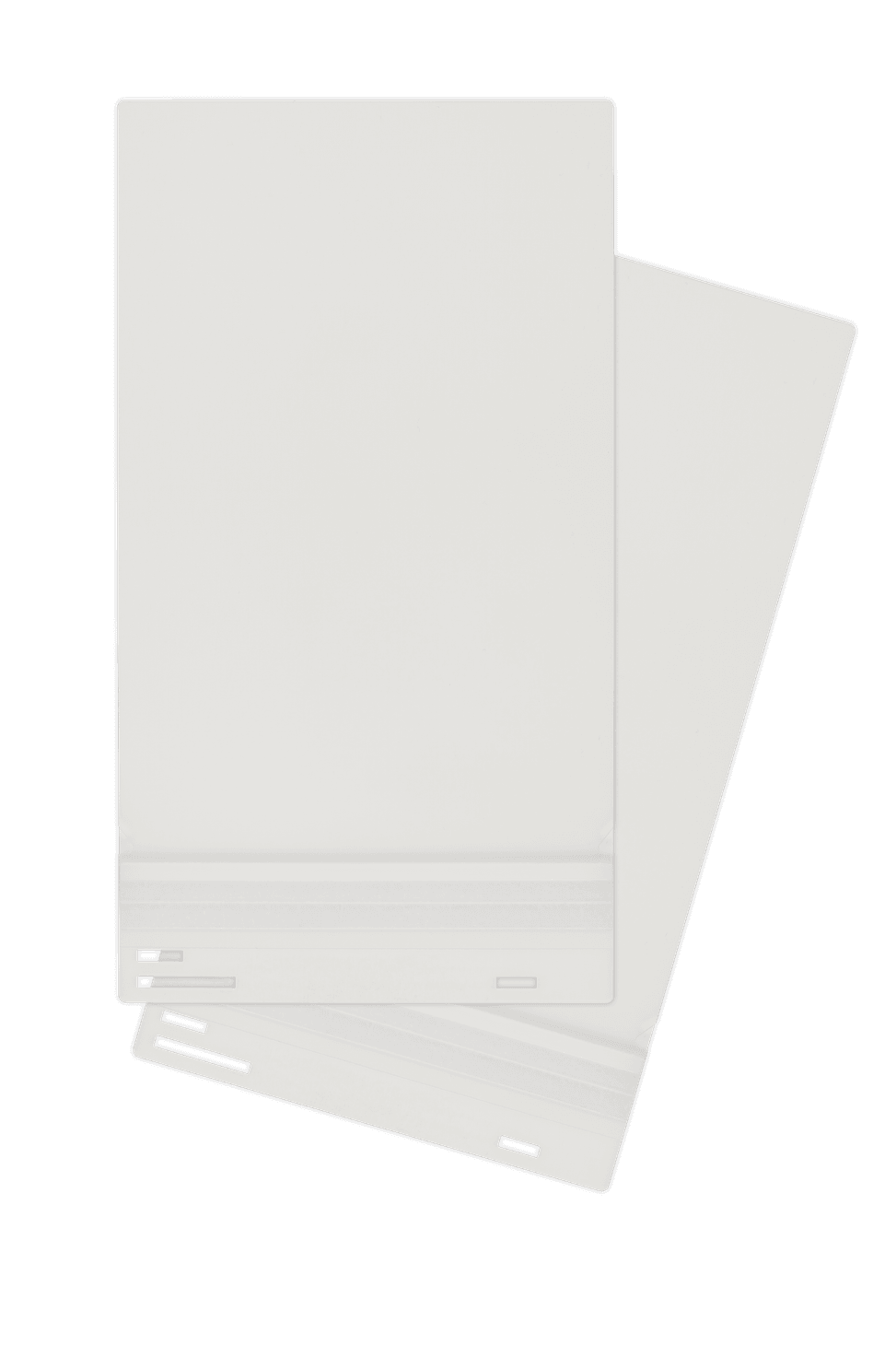 Epson ES-C320W – Scanner A4 compact avec Wi-Fi (B11B270402) — image 1