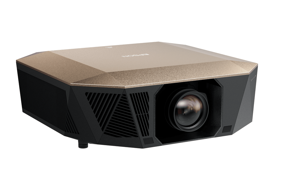 Epson EH-QL7000B – Projecteur laser 3LCD 4K ultra lumineux (V11HB46880) — image 3