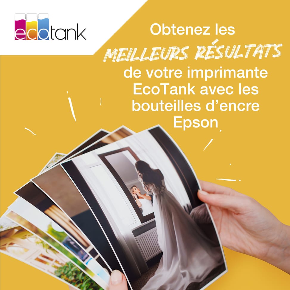 Epson 105 – Bouteille d’encre pigmentaire noire EcoTank (C13T00Q140) — image 6