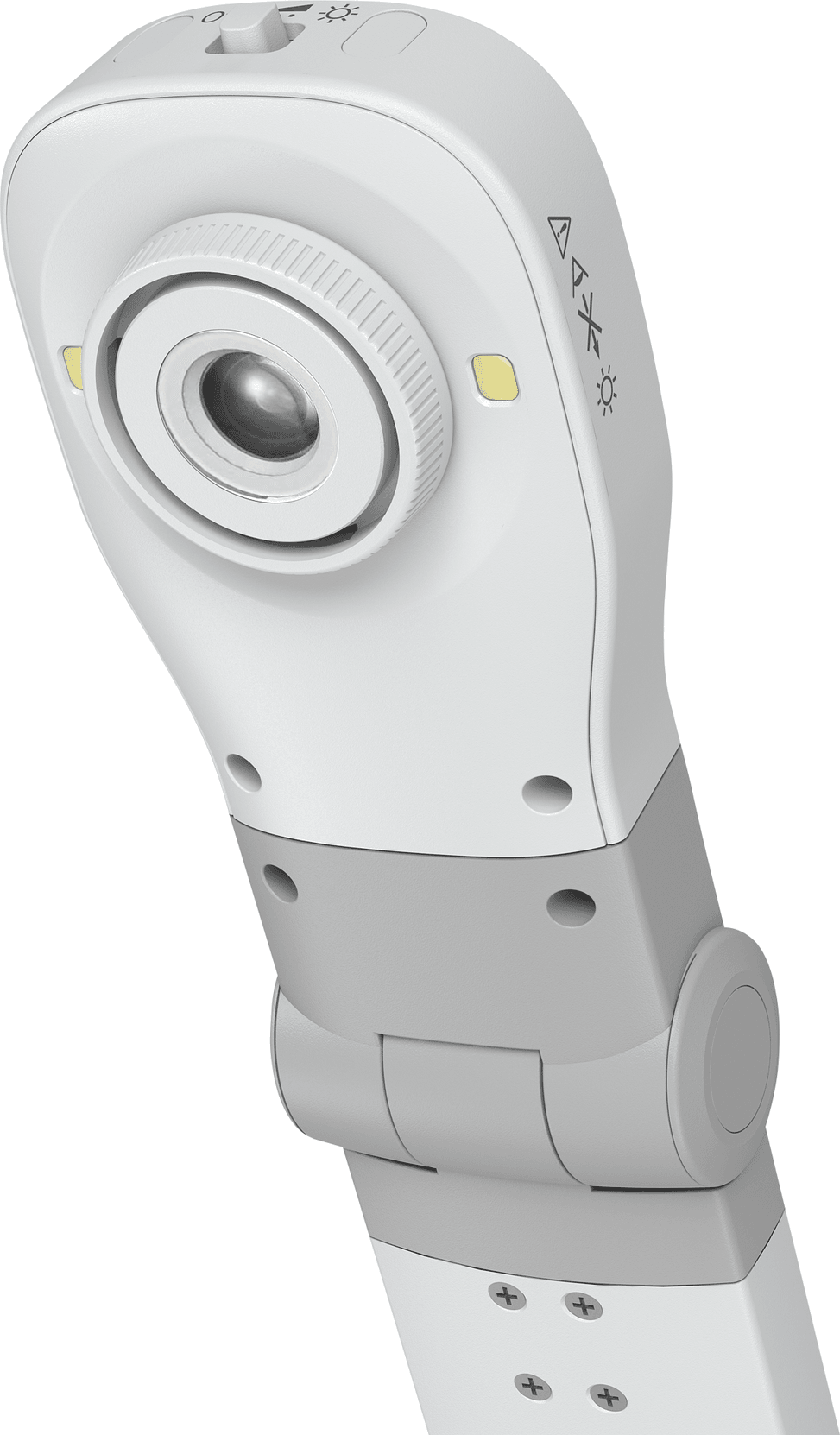 Epson ELPDC13 – Visualiseur éducatif Full HD (V12H757040) — image 5