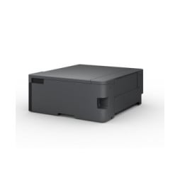 Epson EcoTank L8100 – Imprimante photo A4 rapide avec réservoir d’encre (C11CK94401)