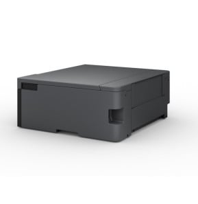Epson EcoTank L8100 – Imprimante photo A4 rapide avec réservoir d’encre (C11CK94401)