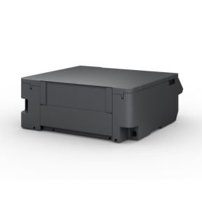 Epson EcoTank L8100 – Imprimante photo A4 rapide avec réservoir d’encre (C11CK94401)