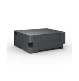 Epson EcoTank L8100 – Imprimante photo A4 rapide avec réservoir d’encre (C11CK94401)