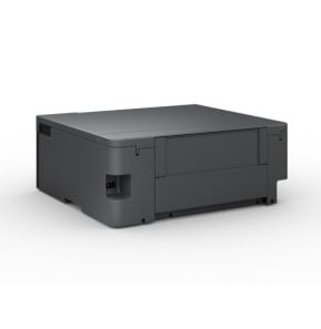 Epson EcoTank L8100 – Imprimante photo A4 rapide avec réservoir d’encre (C11CK94401)