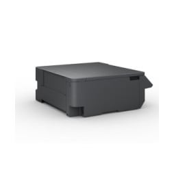 Epson EcoTank L8100 – Imprimante photo A4 rapide avec réservoir d’encre (C11CK94401)