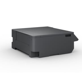 Epson EcoTank L8100 – Imprimante photo A4 rapide avec réservoir d’encre (C11CK94401)