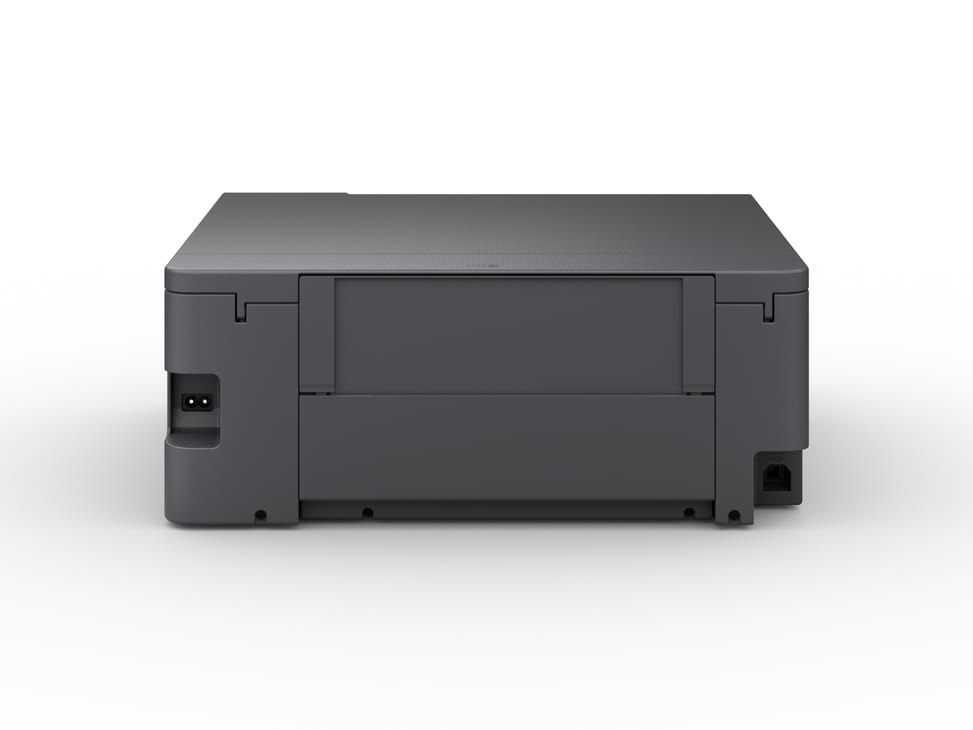 Epson EcoTank L8100 – Imprimante photo A4 rapide avec réservoir d’encre (C11CK94401) — image 10