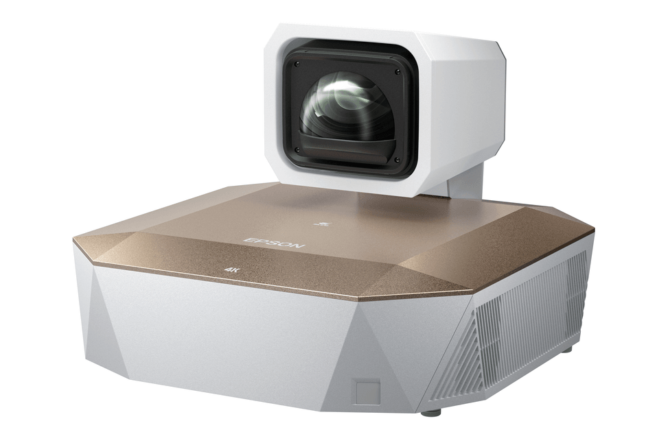 Epson EH-QL3000W – Projecteur laser 4K ultra lumineux (V11HB34980) — image 3
