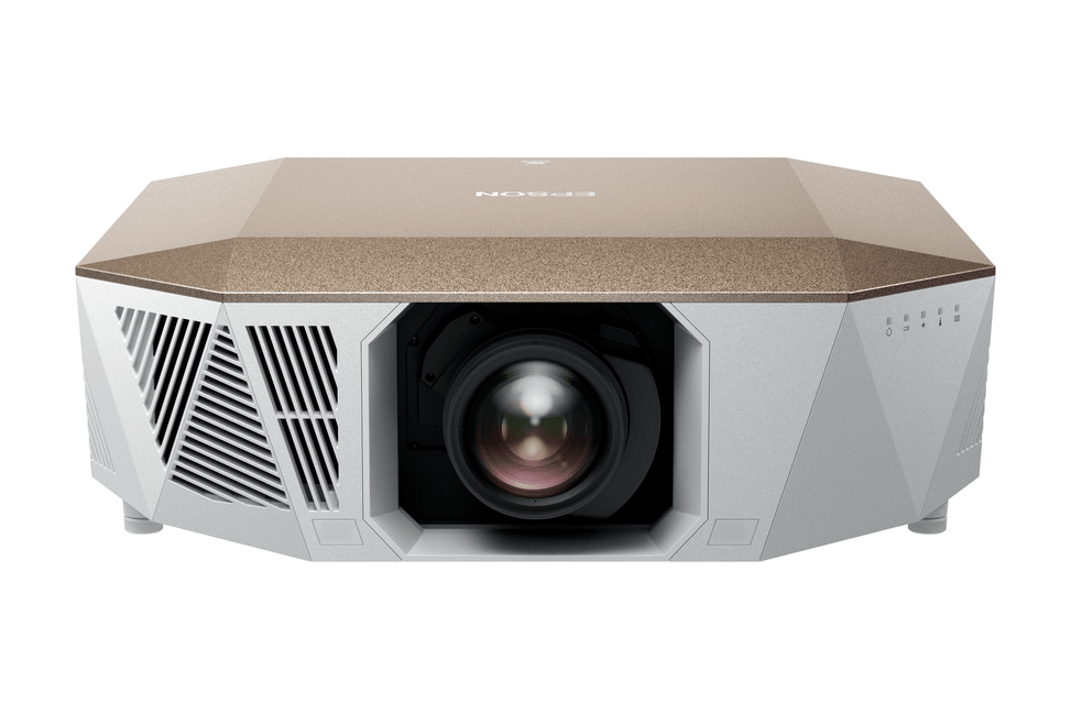 Epson EH-QL3000W – Projecteur laser 4K ultra lumineux (V11HB34980) — image 4