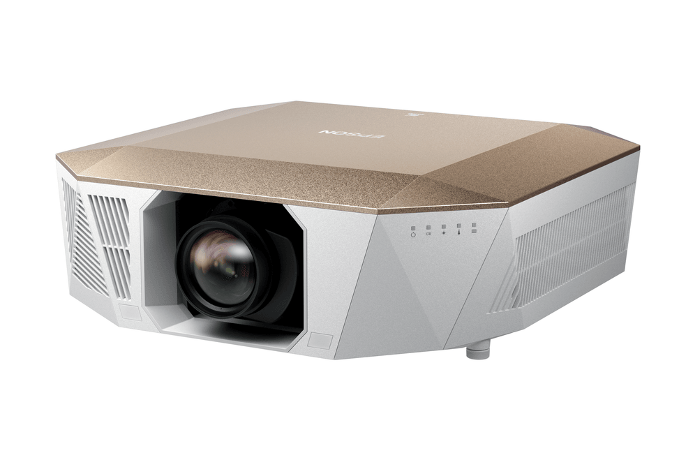 Epson EH-QL3000W – Projecteur laser 4K ultra lumineux (V11HB34980) — image 6