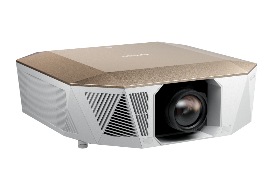 Epson EH-QL3000W – Projecteur laser 4K ultra lumineux (V11HB34980) — image 7