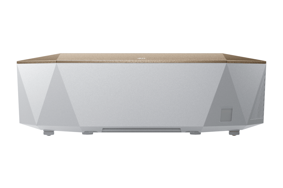 Epson EH-QL3000W – Projecteur laser 4K ultra lumineux (V11HB34980) — image 9
