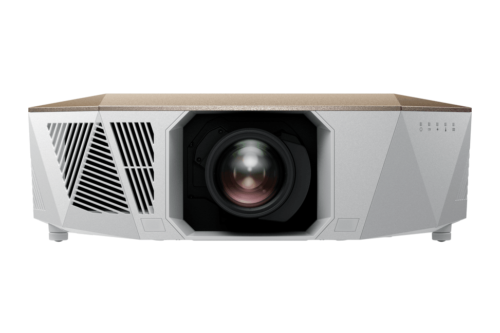 Epson EH-QL3000W – Projecteur laser 4K ultra lumineux (V11HB34980) — image 10