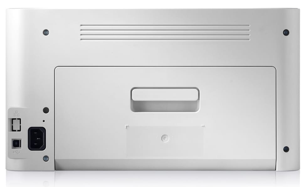 Imprimante Laser Couleur Samsung CLP-365W/XSG — image 9