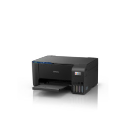 Epson EcoTank L3211 – Imprimante multifonction à réservoirs rechargeables (C11CJ68404)