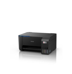 Epson EcoTank L3211 – Imprimante multifonction à réservoirs rechargeables (C11CJ68404)
