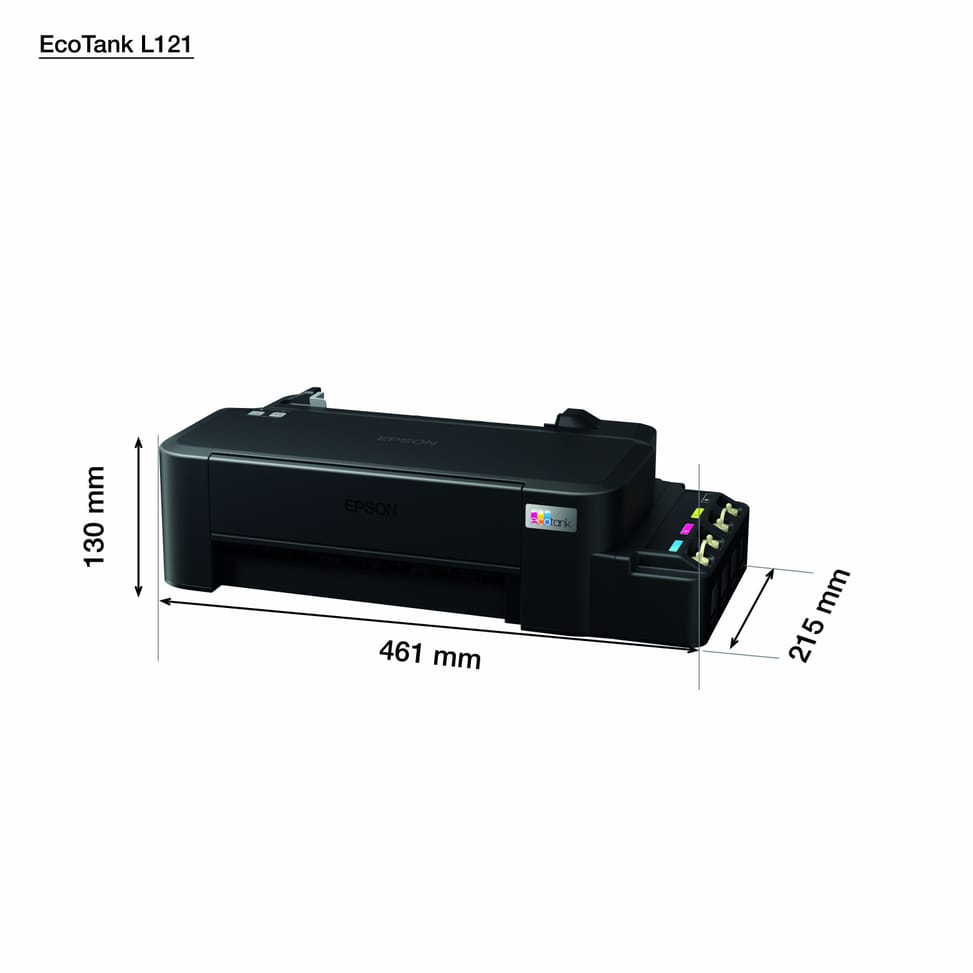 Epson EcoTank L3211 – Imprimante multifonction à réservoirs rechargeables (C11CJ68404) — image 10