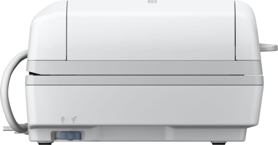 Epson WorkForce DS-7500 – Scanner A4 professionnel rapide (B11B205331BA) — image 5