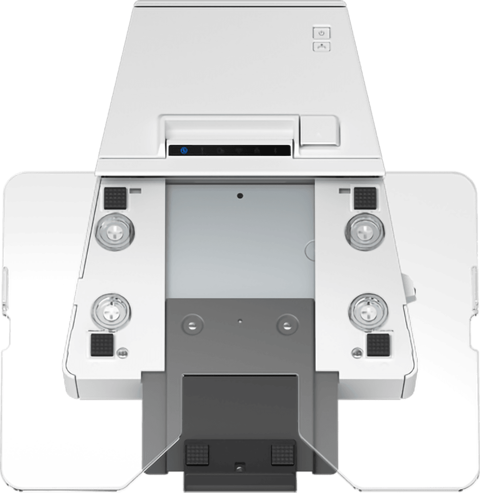 Epson TM-m30II-SL – Solution de points de vente tout-en-un (C31CH63511) — image 1