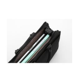 Epson Workforce ES-60W – Scanner mobile sans fil (B11B253401)