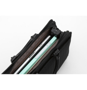 Epson Workforce ES-60W – Scanner mobile sans fil (B11B253401)